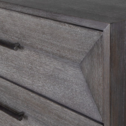 Signature Storage Chest