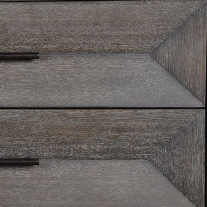 Signature Storage Chest