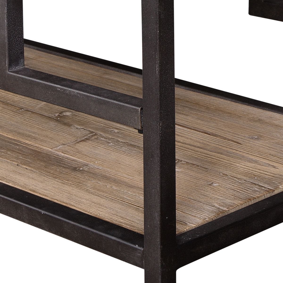 Heritage Bookcases & Shelving
