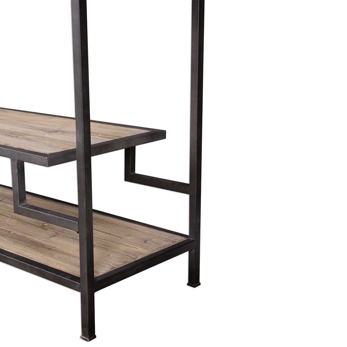 Heritage Bookcases & Shelving