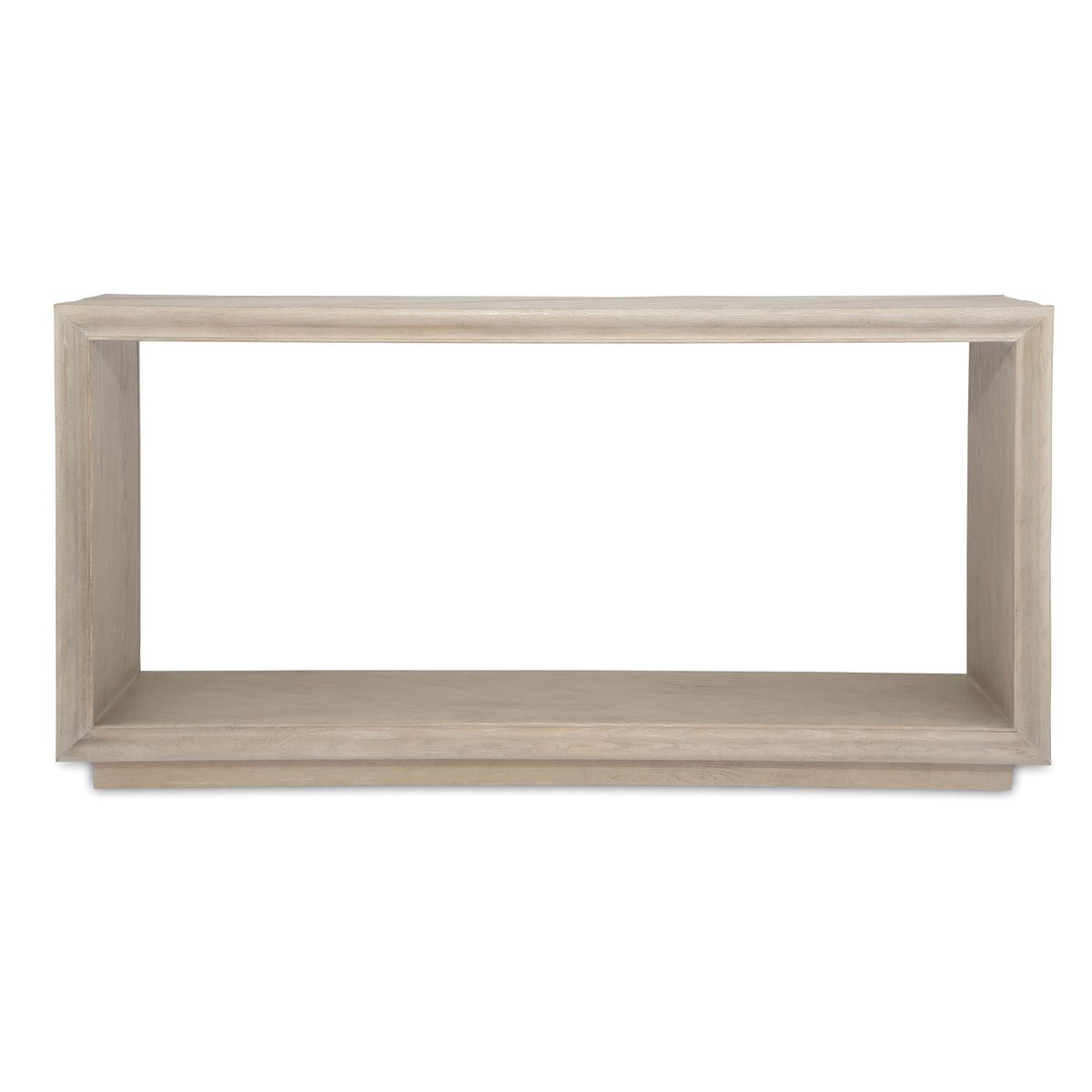 Aurelia 6 Console Table