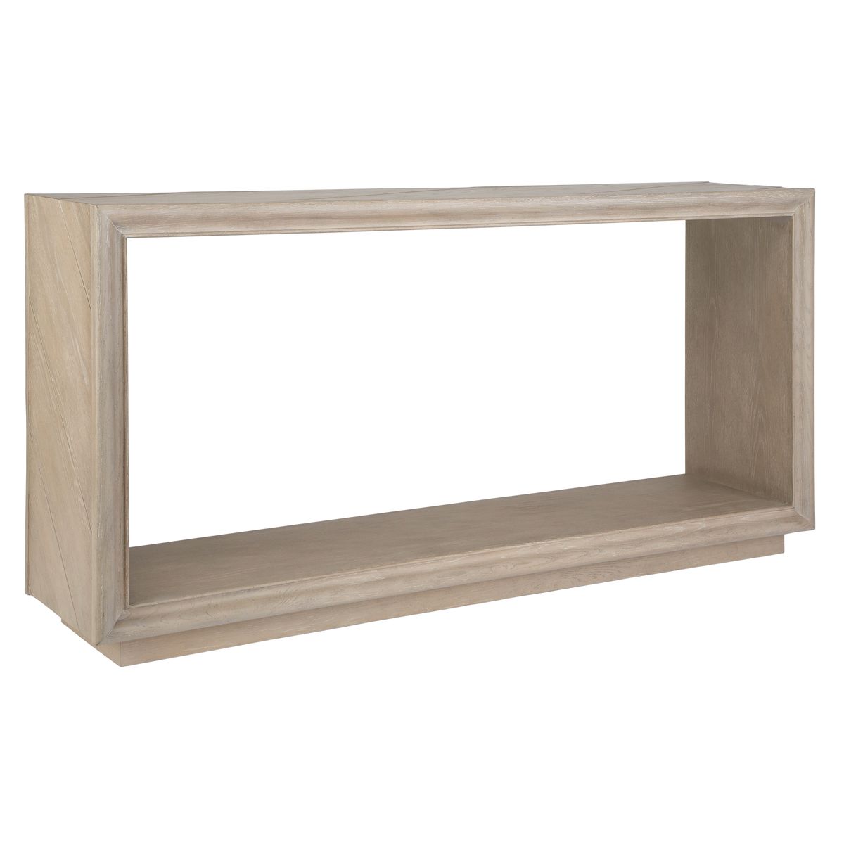 Aurelia 6 Console Table