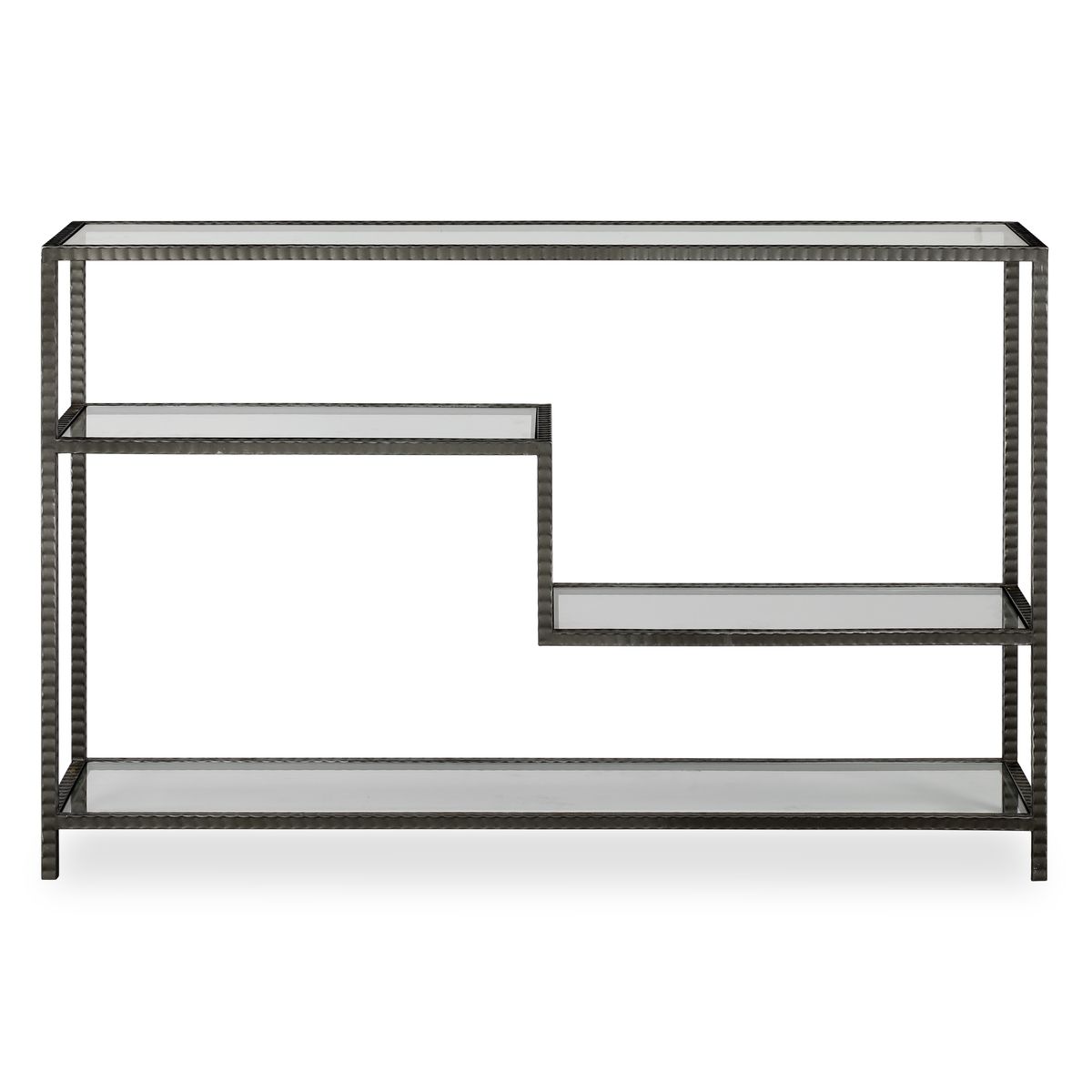 Heritage Console Table