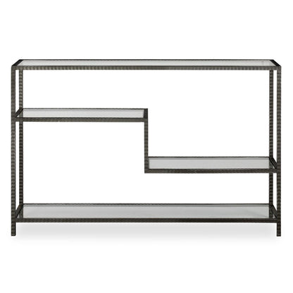 Heritage Console Table