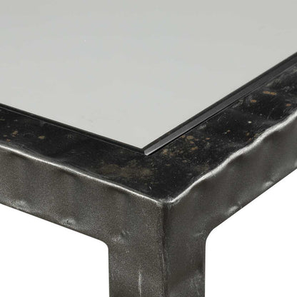 Heritage Console Table