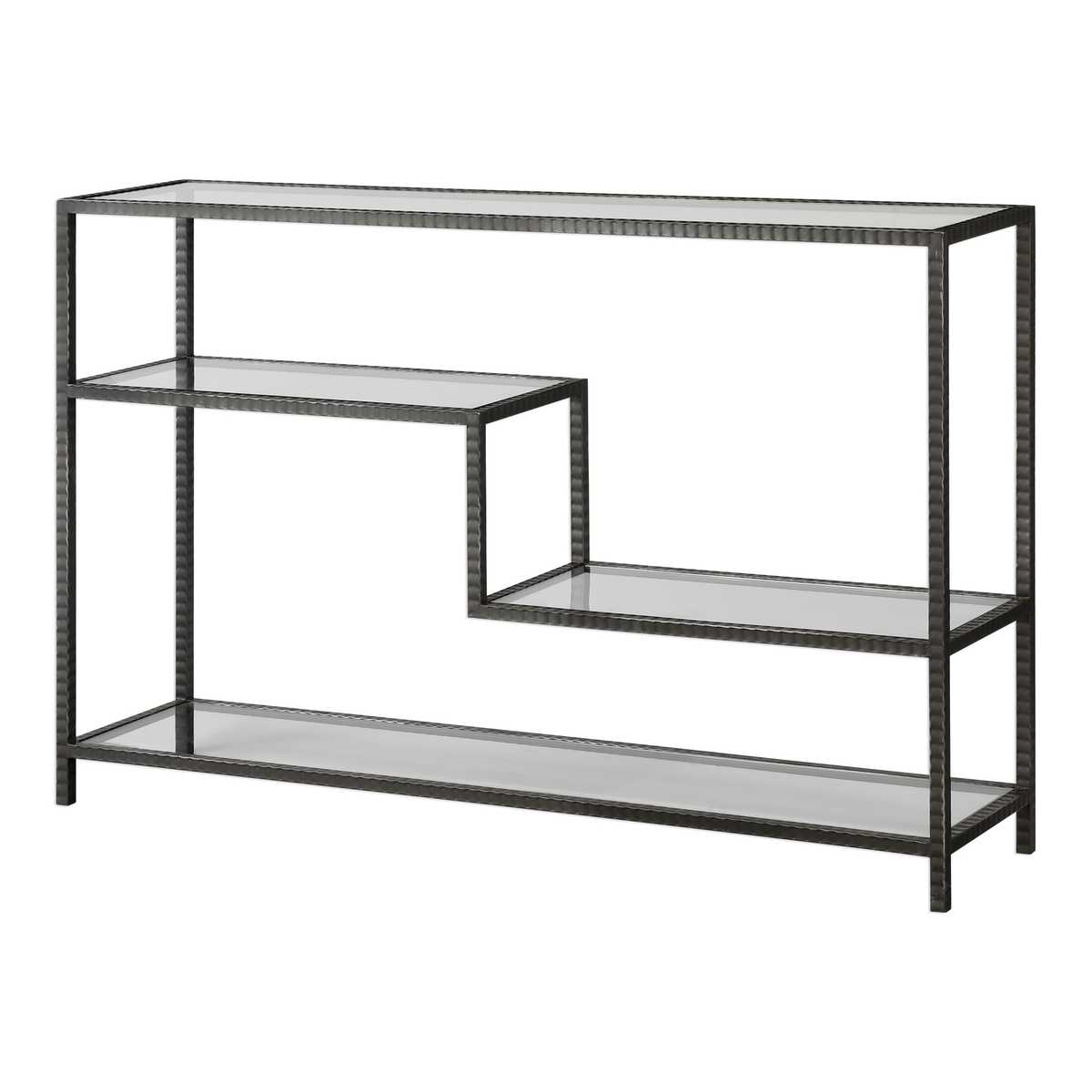 Heritage Console Table