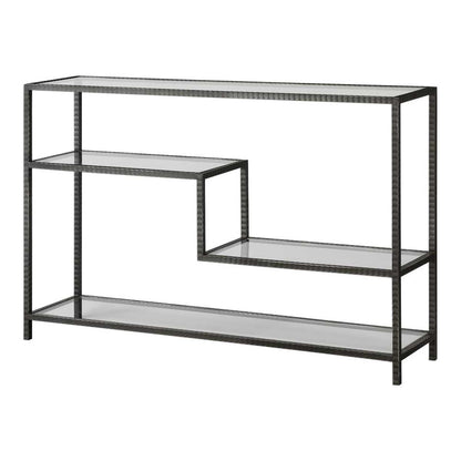 Heritage Console Table