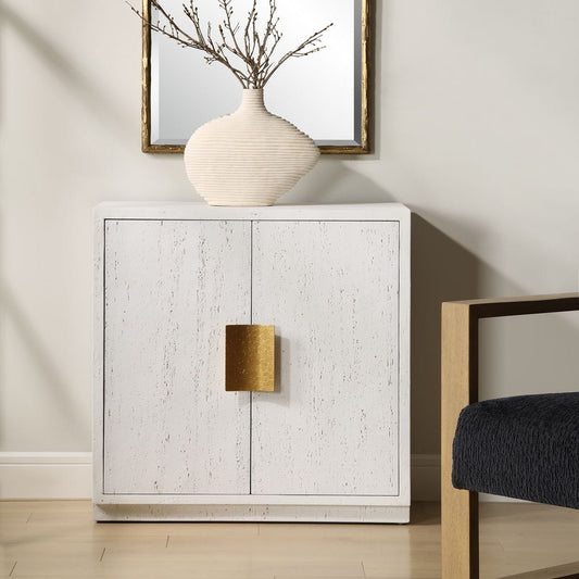Modern Cabinet