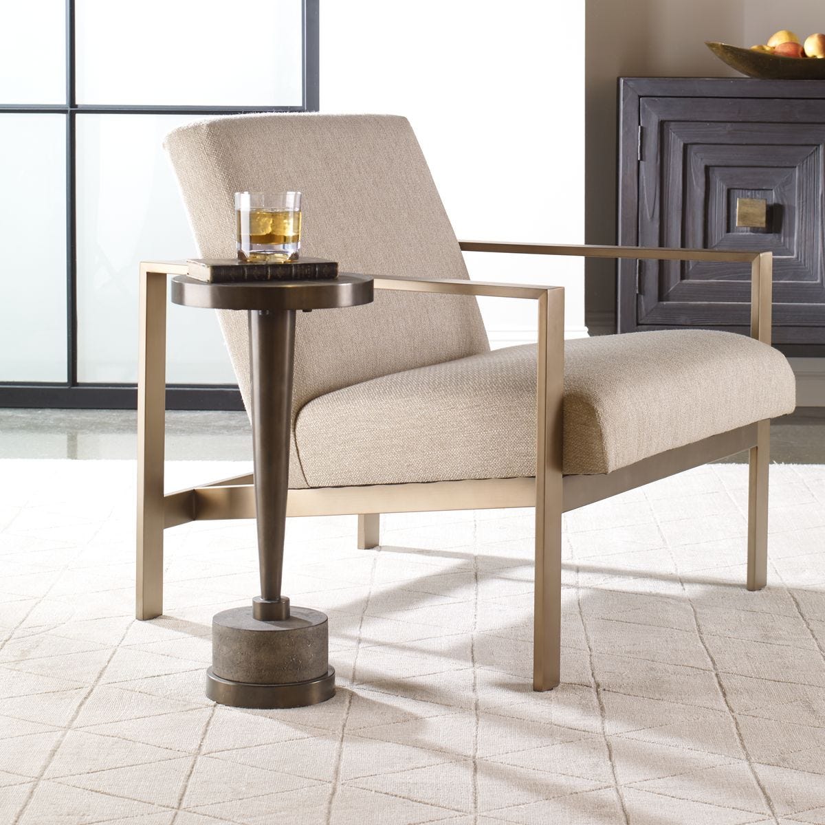 Heritage Furniture