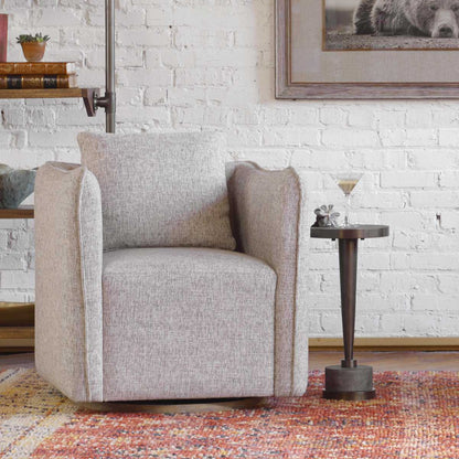 Heritage Furniture