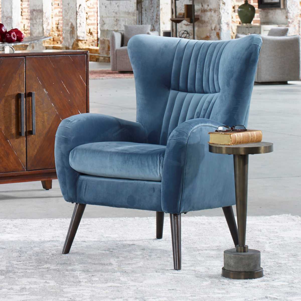 Heritage Furniture