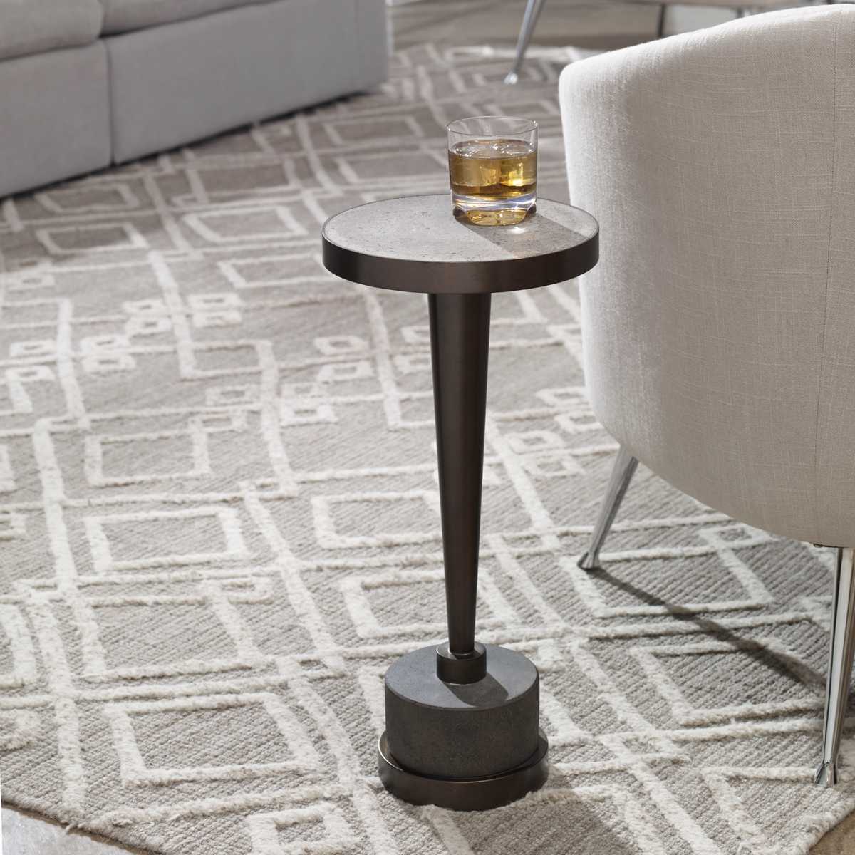 Heritage Furniture