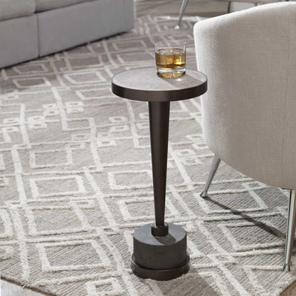 Heritage Furniture