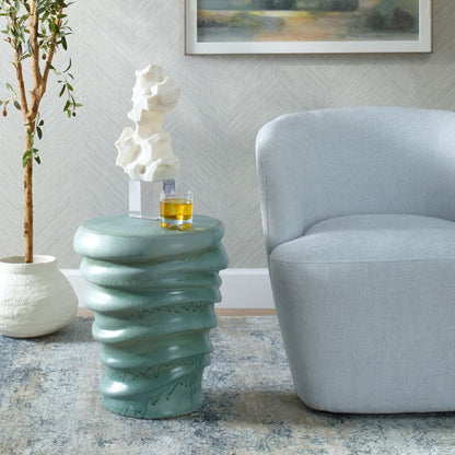 Heritage Furniture