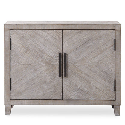 Signature Cabinet