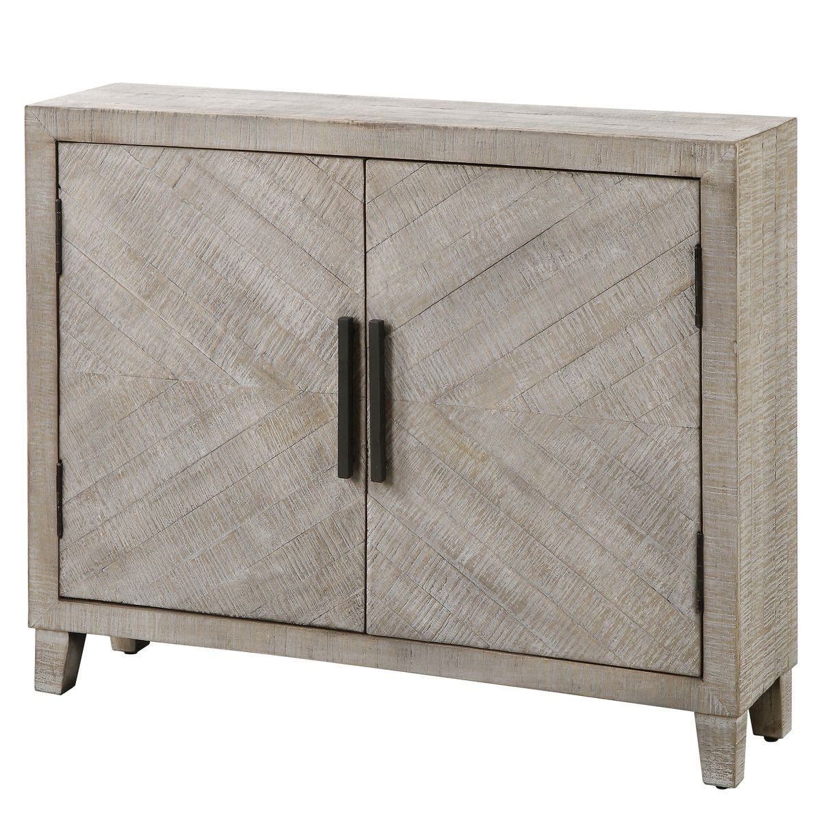 Signature Cabinet