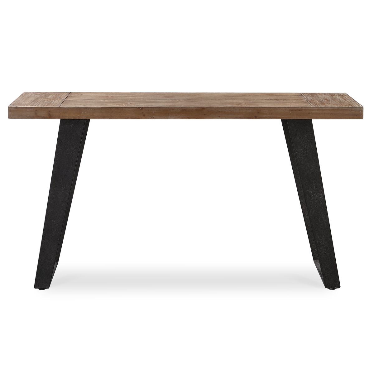 Artisan Console Table