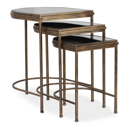 Heritage Furniture