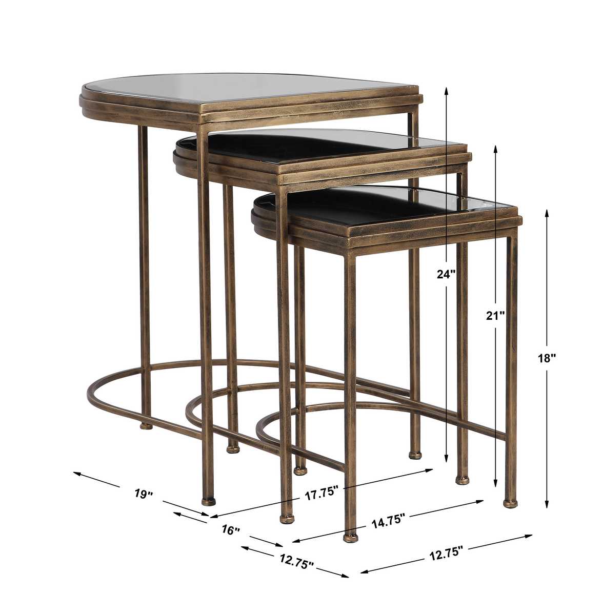Heritage Furniture