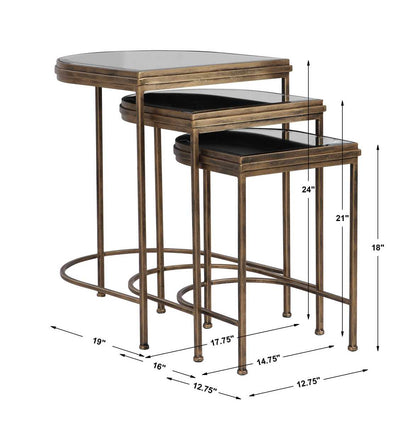 Heritage Furniture