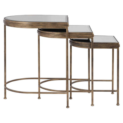 Heritage Furniture