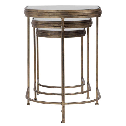 Heritage Furniture