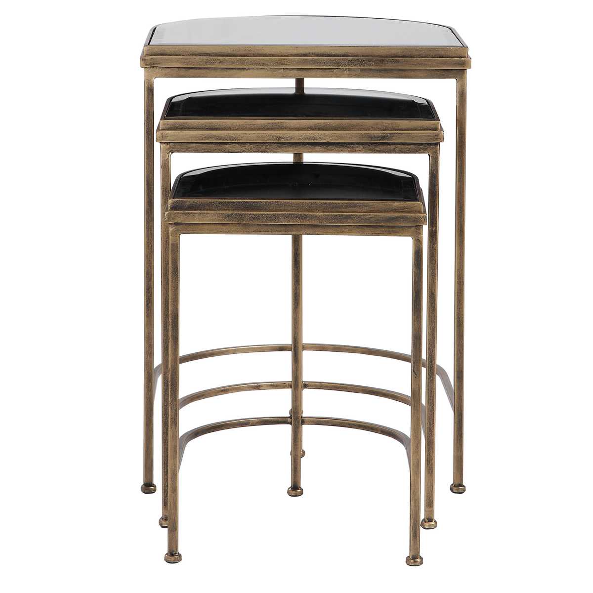 Heritage Furniture