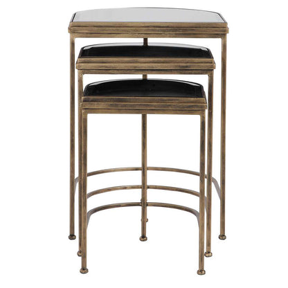 Heritage Furniture