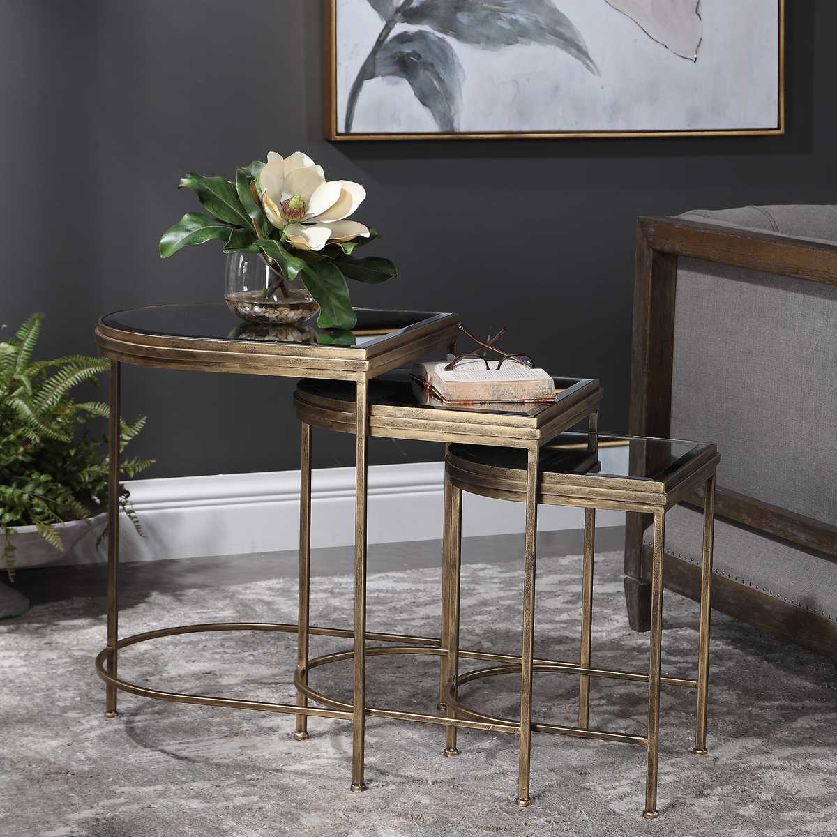 Heritage Furniture