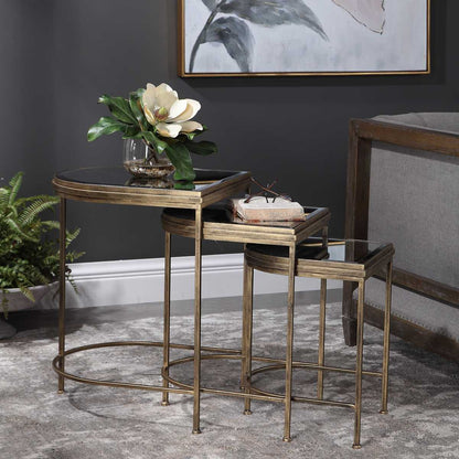 Heritage Furniture