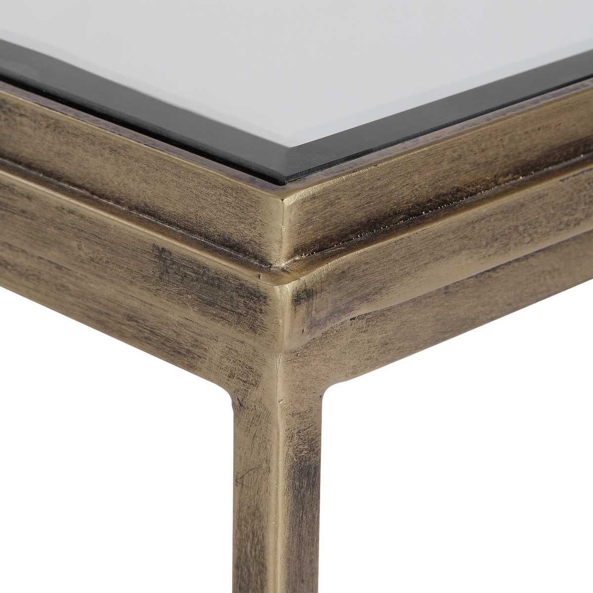 Heritage Furniture