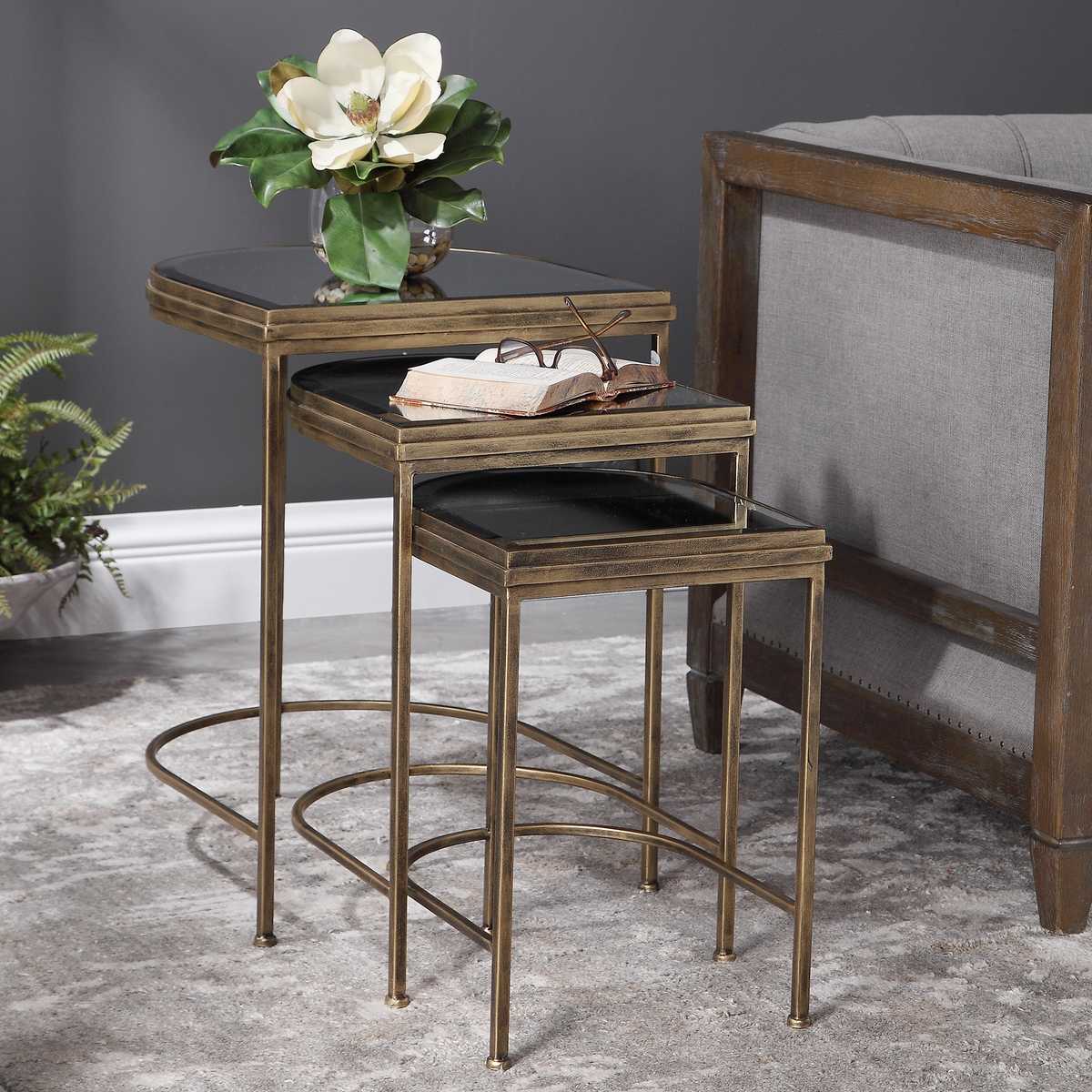Heritage Furniture