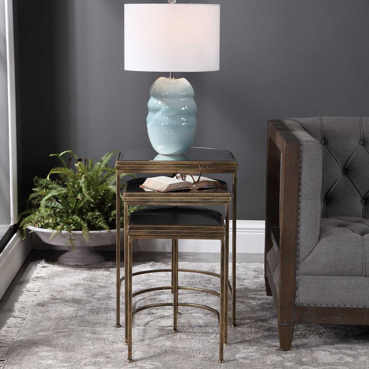 Heritage Furniture