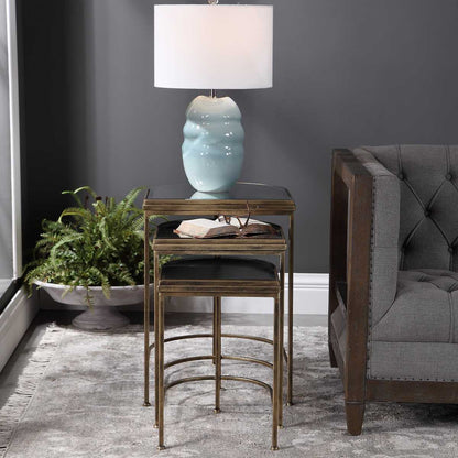 Heritage Furniture