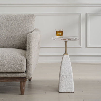 Elevated Furniture