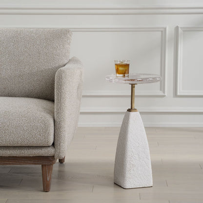 Elevated Furniture