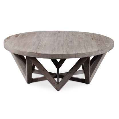 Signature Coffee Table