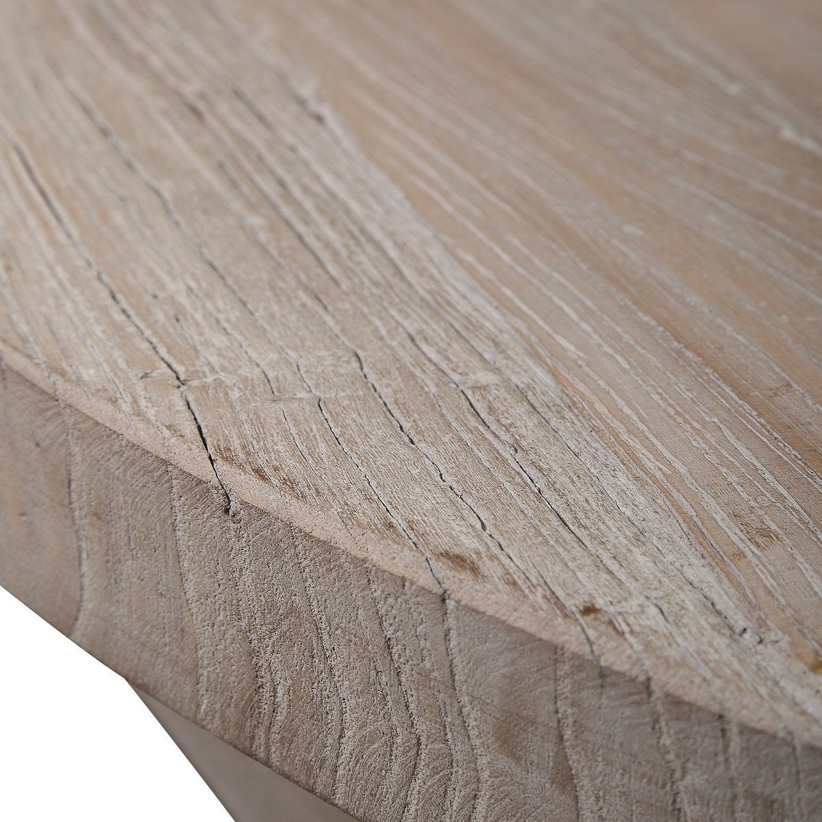 Signature Coffee Table