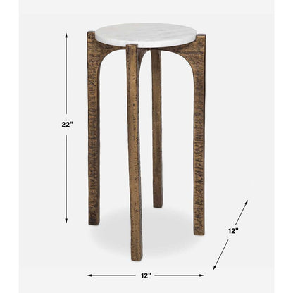 Signature Furniture