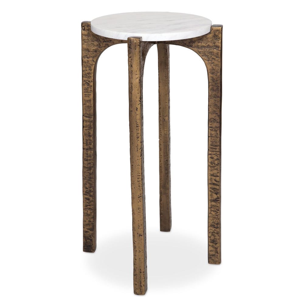 Signature Furniture