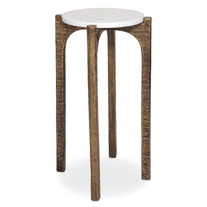 Signature Furniture
