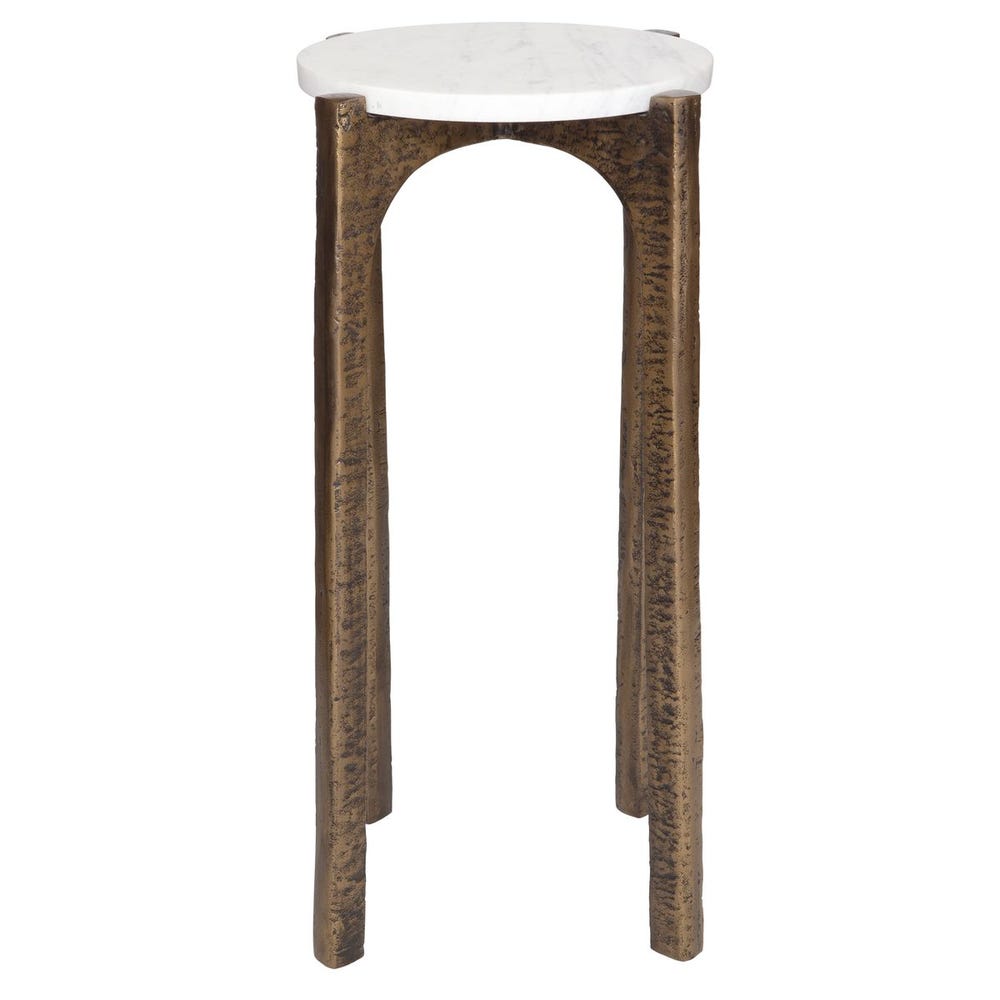 Signature Furniture