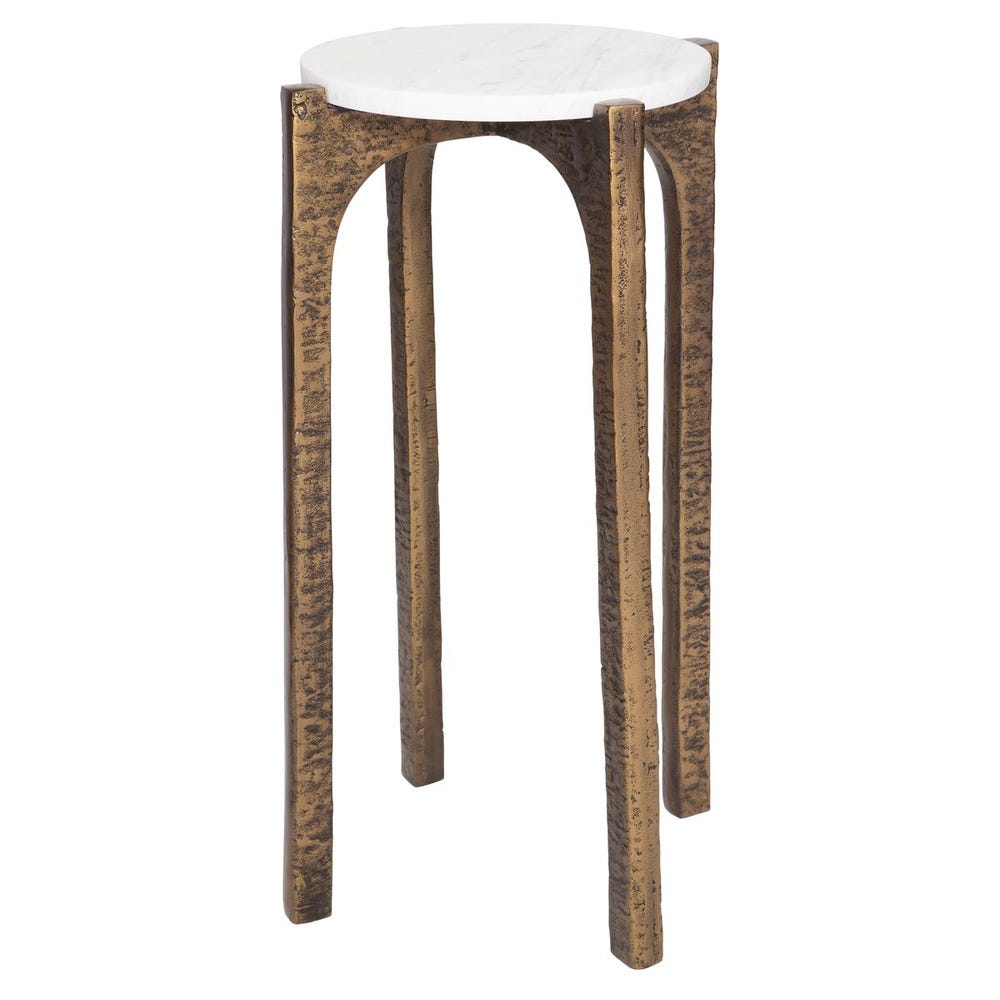 Signature Furniture
