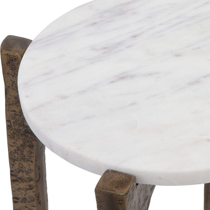 Signature Furniture