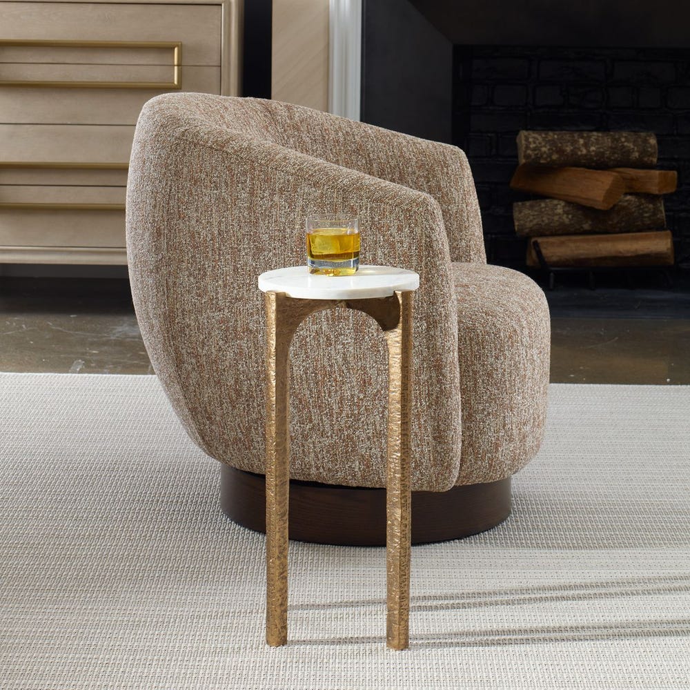 Signature Furniture