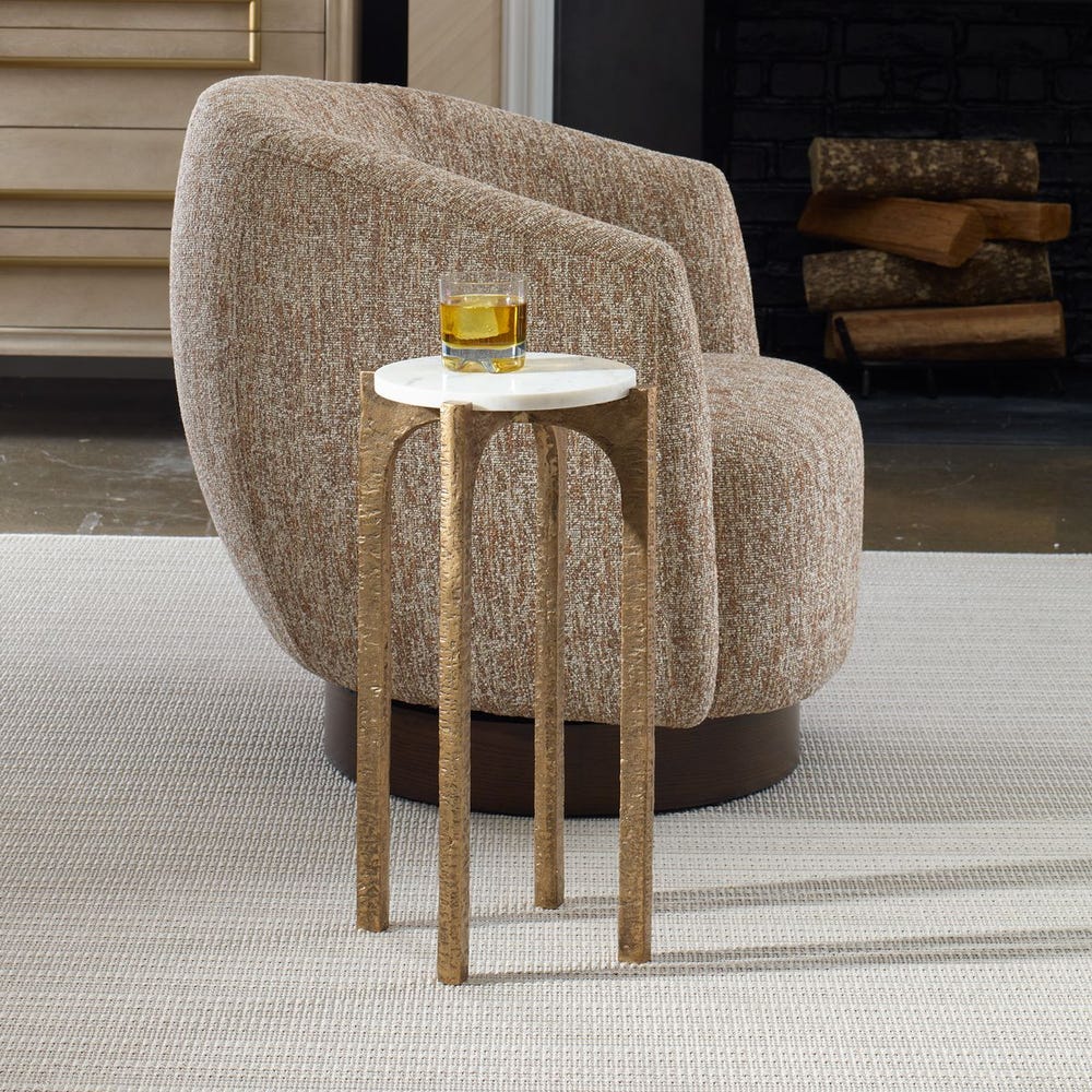 Signature Furniture