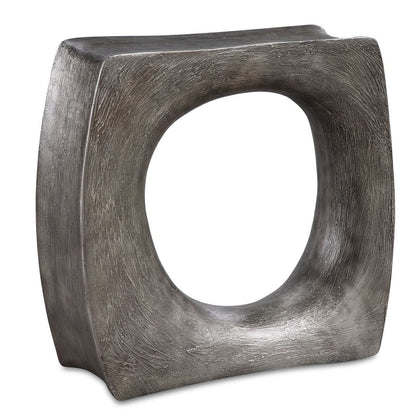 Modern Side Table