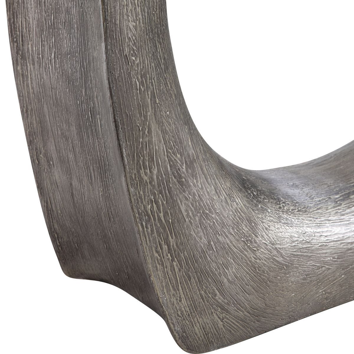 Modern Side Table