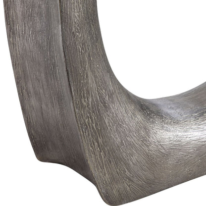 Modern Side Table