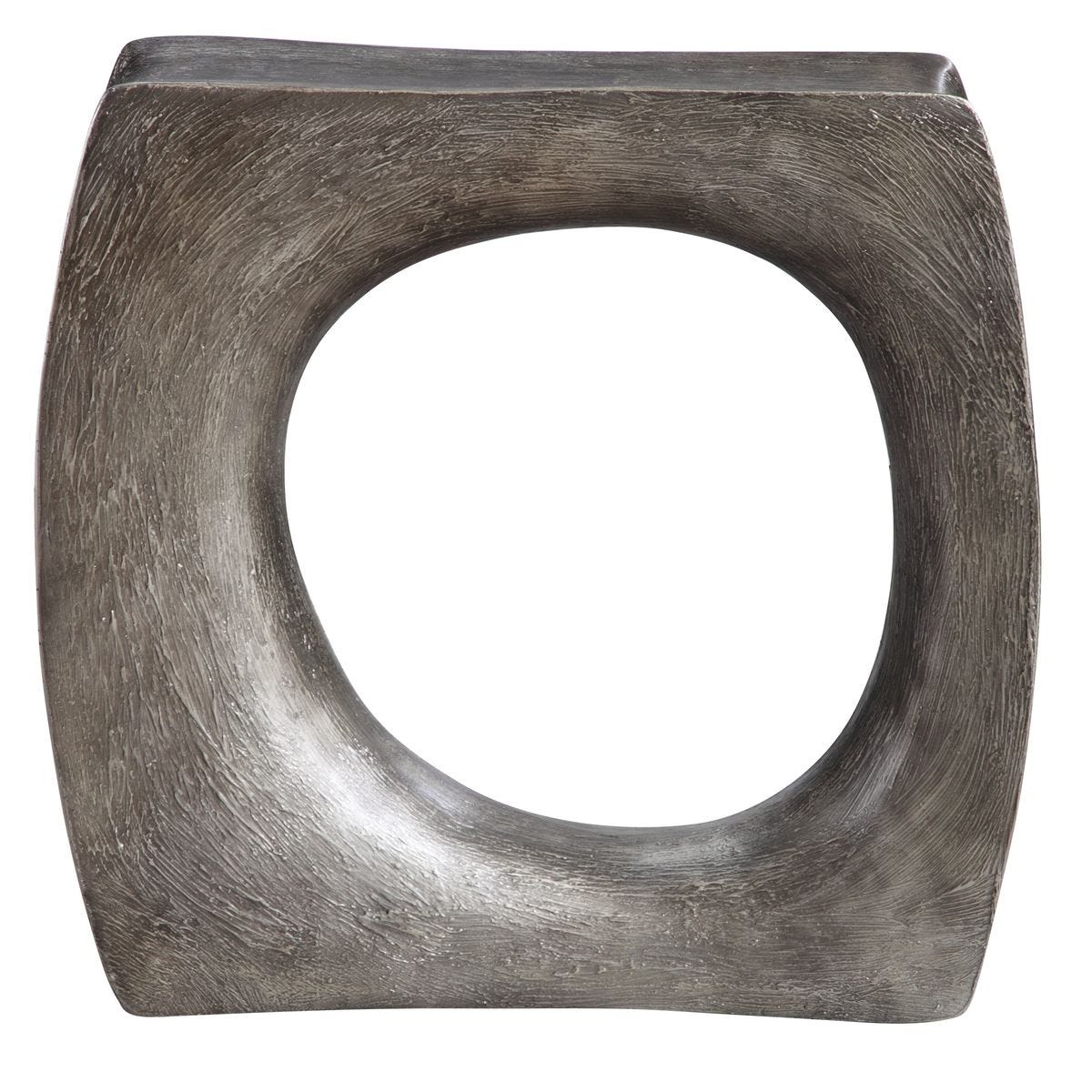 Modern Side Table
